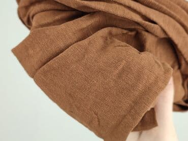 kamizelka dzianinowa sinsay: Sinsay, Bluzka damska, rozmiar XS — 6