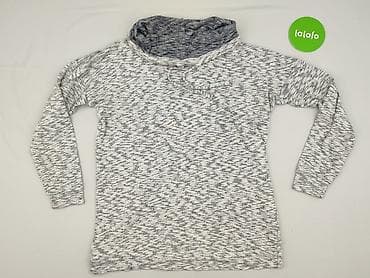 bluza zings: George, Bluza damska
, rozmiar M — 2