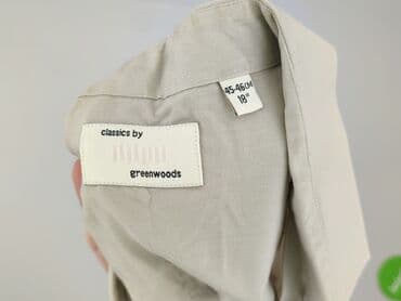 koszulki męskie cropp: Koszulа dla mężczyzn, 3XL, stan - Bardzo dobry — 4