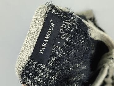 dresy michael kors: Kardigan damski, rozmiar L — 4