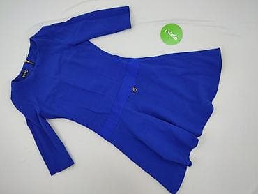 sukienki moe: NOR-BI, Sukienka damska, rozmiar M — 2