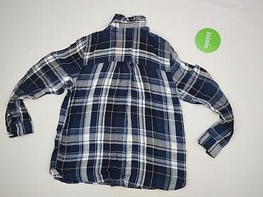 esmara overshirt: Yessica, Koszula damska, rozmiar M — 3