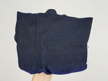 potis: Bluzka damska, rozmiar S — 7