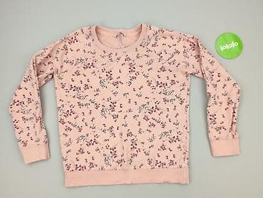 koko bluzy: C&A, Bluza damska
, rozmiar M — 2