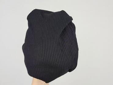 amisu bluzki: Amisu, Top damski, rozmiar M — 6