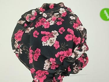 buty hello kitty na platformie: Sukienka damska, rozmiar S — 4