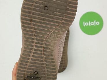 fila buty damskie deichmann: Balerinki damskie, rozmiar 37 — 8