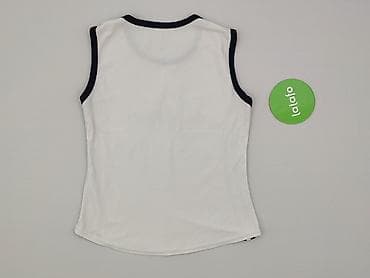 t shirt basic h: Buffalo, T-shirt damski, rozmiar S — 3