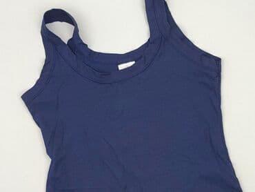 bluzki przezroczyste: Women`s top, L at lalafo.pl — 1 bluzki przezroczyste: Women`s top, L — 1