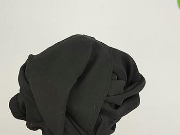 forever 21 pl: Forever 21, Sukienka damska, rozmiar S — 6