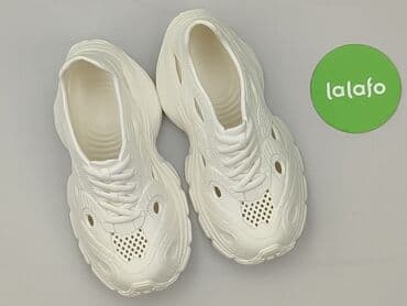 sandały kapcie: Шльопанці чоловічі, розмір 40 на lalafo.pl — 2 sandały kapcie: Шльопанці чоловічі, розмір 40 — 2