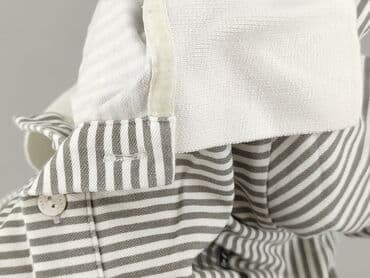 koszulka dsquared2 icon: Take Two, Koszulka polo dla mężczyzn, L — 7