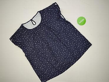 dluga bluza: Bluzka damska, rozmiar 4XL — 2