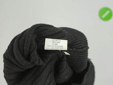 tk maxx kurtki: Golf damski, rozmiar XL — 7