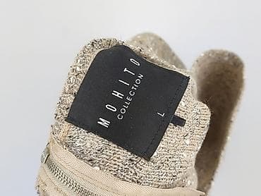 modbis swetry: Mohito, Sweter damski, rozmiar L — 4