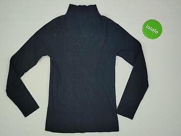 cheap winter jackets: Golf damski, rozmiar M — 3