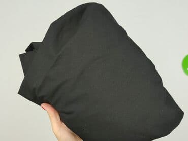 koszule marks spencer: Marks & Spencer, Koszulа dla mężczyzn — 6