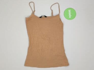 bielizna do ems: F&F, Top damski, rozmiar 2XS — 2