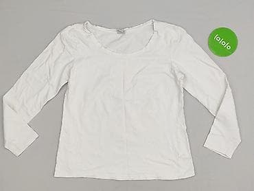 bluzki aesthetic: UpFashion, Bluzka damska, rozmiar S — 5