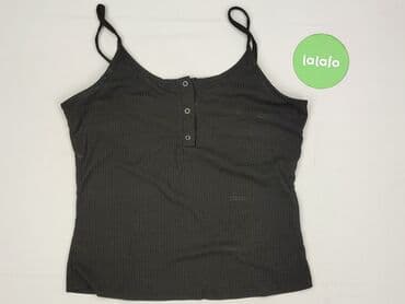 lidl koszulka termiczna: Women`s T-shirt, size XL (EU 42) — 2