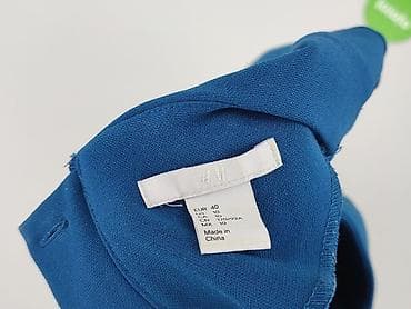 dni hm: H&M, Sukienka damska, rozmiar L — 5