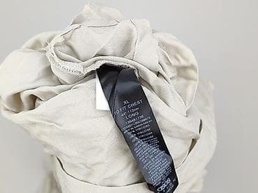asos olx: Asos, Koszula damska, rozmiar XL — 5