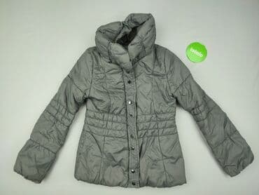 дублянка жіноча польща: Vero Moda, Women`s winter jacket, size S (EU 36) — 2
