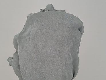 "inditex": Zara, Bluzka damska, rozmiar S — 8