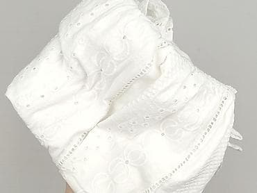 cropp sneakersy: House, Kombinezon damski, rozmiar S — 7