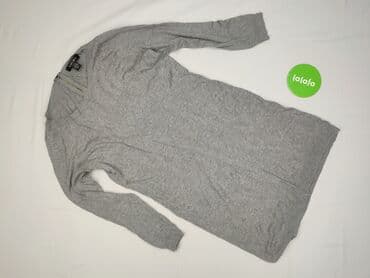 kapcie ars: Amisu, Sukienka damska, rozmiar L — 2