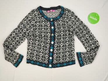 mohito narzutka: Kardigan damski, rozmiar S — 2