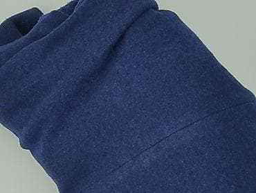 pepco softshell: Bodyflirt, Płaszcz damski, rozmiar 5XL — 6