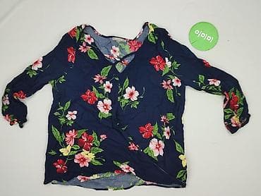 only plaszcze: Orsay, Bluzka damska, rozmiar M — 2