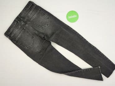 grace jeans mango: Mango, Jeans for women, size S — 3