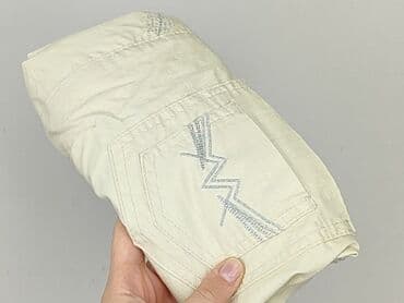 spódnice montego: Spódnica damska, rozmiar L — 6