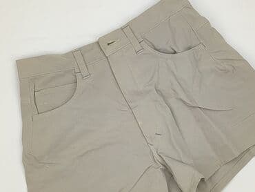c: Shorts for women, size S (EU 36) — 1