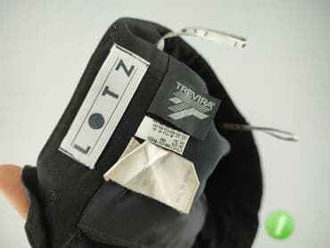 rajstopy z prl u: Spódnica damska, rozmiar 4XL — 4