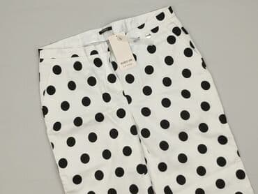 Orsay, Material trousers for women, L