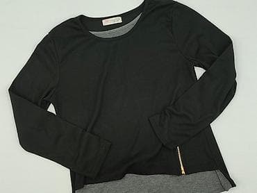 Жіноча блуза, розмір M