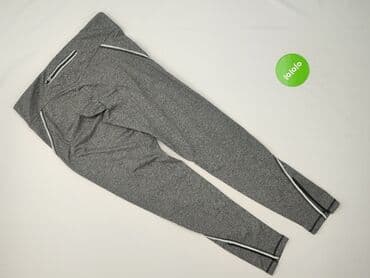 trampki action: Workout, Legginsy Sportowe damskie, rozmiar XL — 3