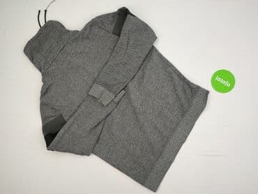 stradivarius marynarki wyprzedaż: H&M, Bluza z kapturem dla mężczyzn, S — 3