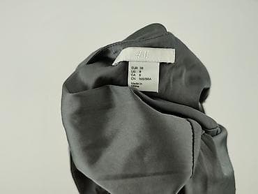 prl sukienka: H&M, Sukienka damska, rozmiar S — 4