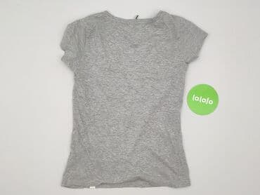 obcisly t shirty: Ragwear, Women`s T-shirt, S — 3