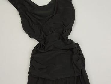 duże rozmiary sukienek wieczorowych: Women`s dress, size XS — 1
