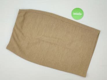 spódnice ołówkowe reserved: Spódnica damska, rozmiar M — 4