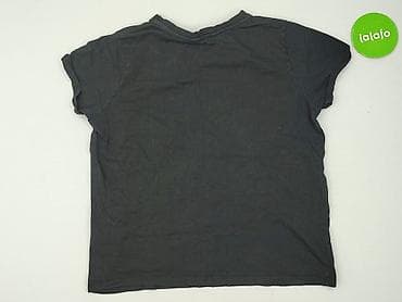 wibs bluzki: T-shirt damski, rozmiar L — 3