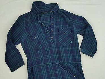 Big Star, Women`s dress, size M