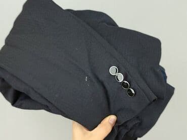 sweter harry potter: Marynarka dla mężczyzn, L, stan - Bardzo dobry — 6