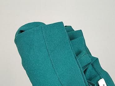 szafirowy sweter: Reiss, Sweter damski, rozmiar XL — 5