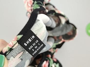 top hello kitty shein: Shein, Sukienka damska, rozmiar S — 5